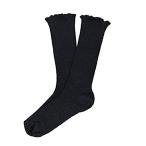  Япония enzeruenzeru супер рост рост обувь внизу черный свободный 