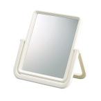 rek stand mirror mirror size :14.5*17.5cm B00515