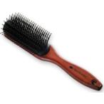 クレイツイオン ヘアエステブラシ WDP-022