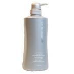 アムウェイ Amway サテニーク スカルプ シャンプー 750ｍＬ 114952J