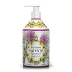 Rudy ルディ Le Maioliche ル・マヨルカ Liquid Soap リキッドソープ Salento サレント