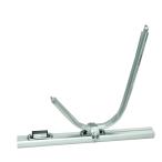 【Prijon J型バー】カヌー カヤック運搬用カーキャリー