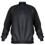 Hiko チヌーク ウェア パドリングジャケット カヤック カヌー ラフティング SUP(スタンドアップパドル) パドルスポーツ マリンスポーツ用 防寒