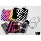 blp MUSIC CASE １０色ウェット素材のスマホケース （スマホ、スマートフォン、携帯、ケース、i-phone、i-pod、スノーボード、スノボー、スキー ）