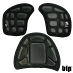 blp MOLD HEAD GUARD FULL mold head защита полный Beanie шлем .. изменение незаметный head протектор голова head протектор 