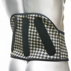 ()blp WAIST TRIMMER TITAN CHIDORI талия триммер titanium цвет : тысяч птица поясница часть . мощный . поддержка! поясница. опора ( поясница часть, ремень, талия, snow bo-