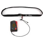 ショッピングホリスター arva アルバ アクセサリー EVO5 HOLSTER / EVO5 ホリスター ホルスター