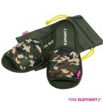  розовый Elephant салон обувь MASH.CAMO( mash утка )( гидрокостюм материалы. мобильный тапочки.. . ощущение хорошо,.... сразу .. из, чрезвычайно чистый!)