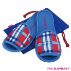  розовый Elephant салон обувь TRY.CHK( Try проверка )( гидрокостюм материалы. мобильный тапочки.. . ощущение хорошо,.... сразу .. из, чрезвычайно чистый!)