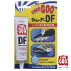 SHOEGOO DF ( колодка g-DF) подошва. облупленное место и т.п.. предотвращение skate. предметы первой необходимости 
