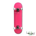 スケートボード 31×7.625 PERFECT Vitamin Flamingo Pink　 31×7.625　HEAVEN SKATE ピンク 高品質 スケボー コンプリート コンプリ 訳あり