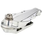 （送料無料）スラスターシステム３簡単装着でサーフスケートに！横乗りスポーツのイメトレに！