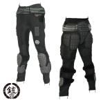  протектор внизу половина . для длинные брюки сноуборд доспехи yoroi большой доспехи энергия длинные брюки POWER LONG PANTS YR521