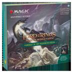 ショッピングmiddle MTG マジック：ザ・ギャザリング 『The Lord of the Rings: Tales of Middle-earthTM 』 Scene Box 「Gandalf in Pelennor Fields」　指輪物語　中つ国