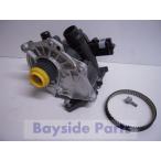 VW アウディ ウォーターポンプ サーモスタット ASSY ゴルフ パサート ポロ 等 06L121111J 06L121012H 06L121012A 06L121111H 06L121111M 06L121111P INA製