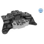 VW Audi трансмиссия крепление A3 Q2 TT Golf 7 Golf 8 Passat T-ROC 5Q0199555BG super хорошая вещь 