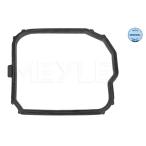 プジョー シトロエン ATオイルパンガスケット 4速ATC3 C4ピカソ C5407 308 307 306 207 206 220940 優良品
