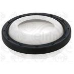 �~�j �N�����N �t�����g�V�[�� R55 R56 R57 R58 R59 R60 R61 11117568264 004450 ELRING��