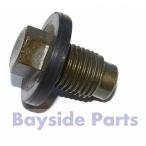 ミニ ミニ エンジンドレンボルト ドレンプラグ R50 R52 R53 11137513050 11131487219 ELRING製