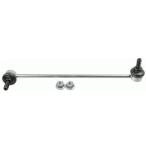 VW Audi передний stabi тяга одна сторона минут 1 шт. A3 Q3 TT Tourane Passat Golf 7 Golf 6 и т.п. 1K0411315R 5Q0411315A super хорошая вещь левый правый общий LEMFORDER производства 