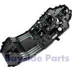 BMW Mini оригинальный F55 F56 F57 задний фонарь клапан(лампа) держатель 1 шт 63217361305