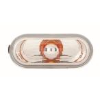 ショッピングランプ VW UP! アップ サイドマーカーランプ 1個 7E0949117B 7E0949117 純正品