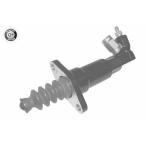 ショッピングクラッチ VW アウディ クラッチレリーズシリンダー スリーブシリンダー 1J0721261N 1J0721261P 優良品