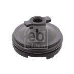 エンジン オイル ドレンコック ドレンプラグ プジョー 508 シトロエン C4 C5 9801444780 優良品