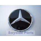  Benz GLE GLC решётка эмблема основа plate оригинальный 0008880111