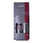 タッチアップペイント タッチペン メルセデスベンツ 純正 カラーナンバー 890 カバンサイトブルー 00098623505890