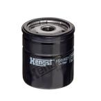 オイルエレメント オイルフィルター レンジローバー イヴォーク用 LV2A LR025306 LR096524 H90W27 HENGST製