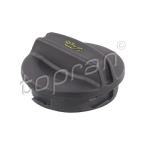 VW Audi двигатель крышка маслоналивного патрубка 06K103485D 06K103485C super хорошая вещь 
