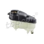  Benz радиатор вспомогательный бак CLS C219 E Class W211 2115000049 super хорошая вещь 