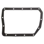 BMW ミニ R50 R52 R53 ATオイルパンガスケット 24117518739 優良品