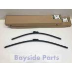 レンジローバースポーツ レンジローバー 