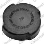 BMW радиатор вспомогательный крышка лючка бензобака E46 E34 E39 E38 E65 E66 и т.п. 17117639022 super хорошая вещь 