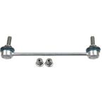  Renault Twingo передний stabi тяга левый правый общий одна сторона минут 1 шт. 546181179R super хорошая вещь 