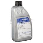 VW アウディ CVTオイル 1Lボトル G052516A2 G052180A2 SWAG製