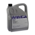 VW アウディ ポルシェ 湿式 DSGオイル PDKオイル 5Lボトル G052529A2 G052182A2 優良品 SWAG製