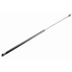 VW ゴルフ6 フロント ボンネットダンパー フードショック 5K0823359E 5K0823359D 優良品