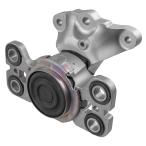  Volvo трансмиссия крепление 31401308 оригинальный товар 