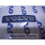 VOLVO Volvo рулевой механизм эмблема значок оригинальный ремонт стикер 31467395