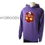 ハイドロゲンHydrogenSPO...