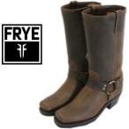 FRYE フライ ハーネス アンクルベル