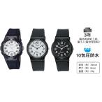 Yahoo! Yahoo!ショッピング(ヤフー ショッピング)CITIZEN シチズン Q&Q 腕時計 10気圧防水 Falkon スポーツウオッチ お買い得 特価