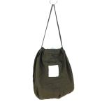 Yahoo! Yahoo!ショッピング(ヤフー ショッピング)ユーズドフルギ USED古着 1996&apos;S US.Military PERSONAL EFFECTS Bag パ 中古 古着 211227