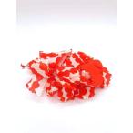 mina perhonen( mina perhonen ) букетик брошь женский нет б/у б/у одежда 0456