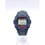 CASIO G-SHOCK(カシオジーショック) G-SHOCK生誕35周年記念 デジタル 腕時計 メンズ  表記無 中古 古着 0728