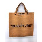 Yahoo! Yahoo!ショッピング(ヤフー ショッピング)IKEA（イケア） virgil abloh Sculpture Markerad メンズ 表記無  中古 古着 0812