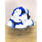 HUF(ハフ) HAMPTONS BELL HAT メンズ  ONE 中古 古着 0603